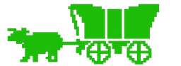 Memeless Logo